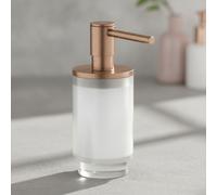 Grohe Selection Dispensador de jabón Bronze, 41028DL0