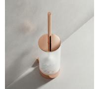 Grohe Selection Escobillero de pared Bronze, 41076DA0