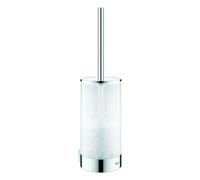 Grohe Selection Escobillero de pared Chrome, 41076000