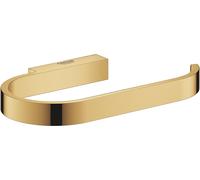 Grohe Selection portarrollos de papel higiénico Cool Sunrise 41068GL0