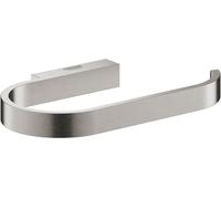 Grohe Selection portarrollos de papel higiénico StarLight Chrome 41068DC0