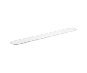 Grohe Selection - Repisa de cristal (Ref.41057000)