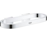 Grohe Selection soporte de pared 41035000
