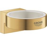 Grohe Selection soporte para accesorios Brushed Cool Sunrise 41027GN0