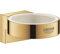 Grohe Selection soporte para accesorios Cool Sunrise 41027GL0