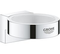 Grohe Selection soporte para accesorios StarLight Chrome 41027000