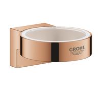 Grohe Selection soporte para accesorios Warm Sunset 41027DA0