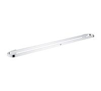 GROHE 41058000 - Selection Toallero