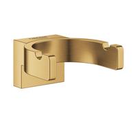 Grohe Selection toallero Brushed Cool Sunrise 41049GN0