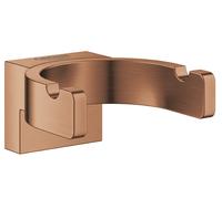 Grohe Selection toallero Brushed Warm Sunset 41049DL0