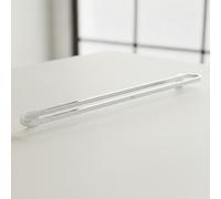 Grohe Selection Toallero Chrome, 41058000