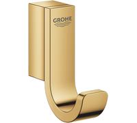 Grohe Selection toallero Cool Sunrise 41039GL0