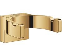 Grohe Selection toallero Cool Sunrise 41049GL0