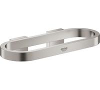 Grohe Selection toallero cromo 41035DC0