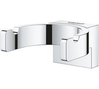 Grohe Selection toallero StarLight Chrome 41049000