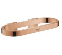 Grohe Selection toallero Warm Sunset 41035DA0