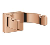 Grohe Selection toallero Warm Sunset 41049DA0