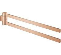 Grohe Selection toallero Warm Sunset 41063DA0