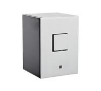 Grohe Selector 47839 Cromo