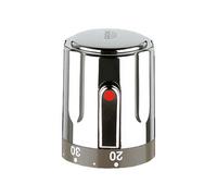 GROHE Selector De Temperatura 47255 Base Cromo