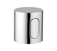 GROHE Selector De Temperatura 47812 Cromo