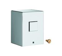 GROHE Selector De Temperatura 47958 Para Grohtherm Cube Cromo