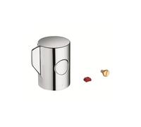 GROHE Selector De Temperatura 47981 Para Grohtherm 800 Cromo