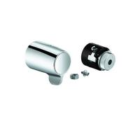 GROHE Selector De Temperatura 49005 Grohtherm Special Cromo