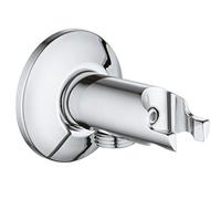 Grohe Sena Trigger Spray 35 mecanismo Ref. 26333000