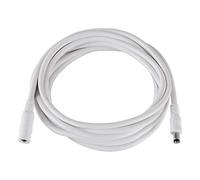 Grohe Sense Guard - Cable alargador Ref. 22521LN0