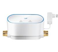 Grohe 22500ln0 - sense guard controlador de agua inteligente