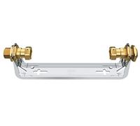 Grohe Sense Guard - Set de montaje en pared Ref. 22501000