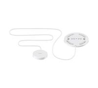Grohe Sense - Kit de extensión para sensor de agua, color blanco Ref. 22506LN0