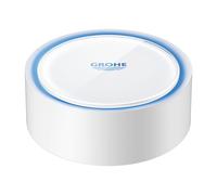 Grohe Sense Sensor de Agua Wasserwächter WLAN Blanco 22505LN0