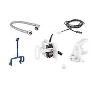 Grohe SENSIA ARENA AUTOMATIC FLUSH