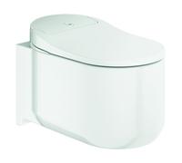Grohe Sensia Arena inodoro de ducha sistema completo para fregaderos empotrad...