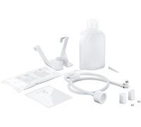Grohe Sensia kit antical ml 46978001