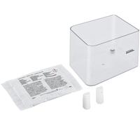 Grohe Sensia kit de descalcificación 1015469990