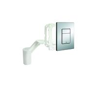Grohe - Set Cleaners corner c/escudo Skate Cosmo Ref. 38805000