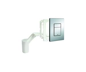 Grohe - Set Cleaners corner c/escudo Skate Cosmo Ref. 38805000