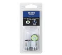 Grohe Set D 'economía de agua Ref. 48190000