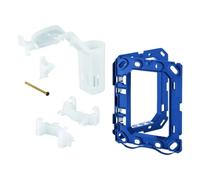 GROHE Set de adaptación GROHE Fresh 38796 para pastillas de fragancia, 38796000