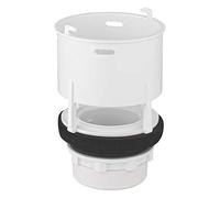 Grohe Set de Asiento de válvula | 42153000, Nicht Farbe