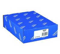 Grohe Set de cuidado para ducha WC, 1 pieza, 46884000