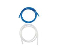 Grohe Set Manguera 42775 para We-Spülkasten Con 2-Mengen-Ablaufventil