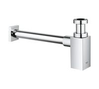 Grohe sifón de lavabo botella StarLight Chrome 40564000