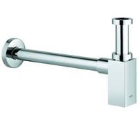 GROHE Sifón de lavabo Ref. 40564000