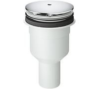 Grohe sifón para plato de ducha 49533000