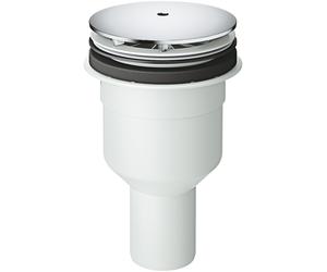 Grohe sifón para plato de ducha 49533000