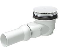 Grohe sifón para plato de ducha 49534SH0